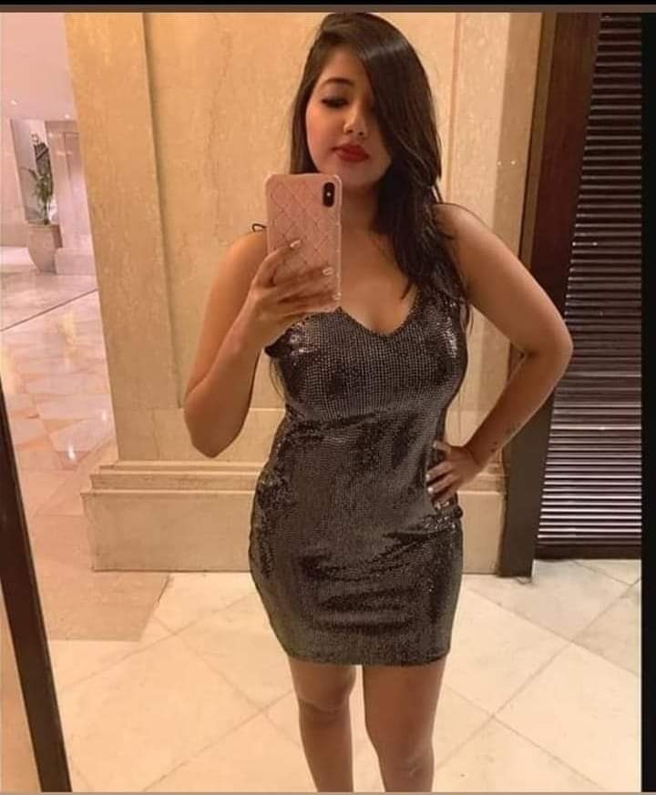 call girls service