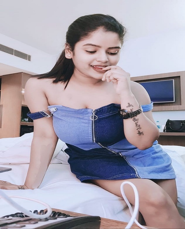vip girls video call