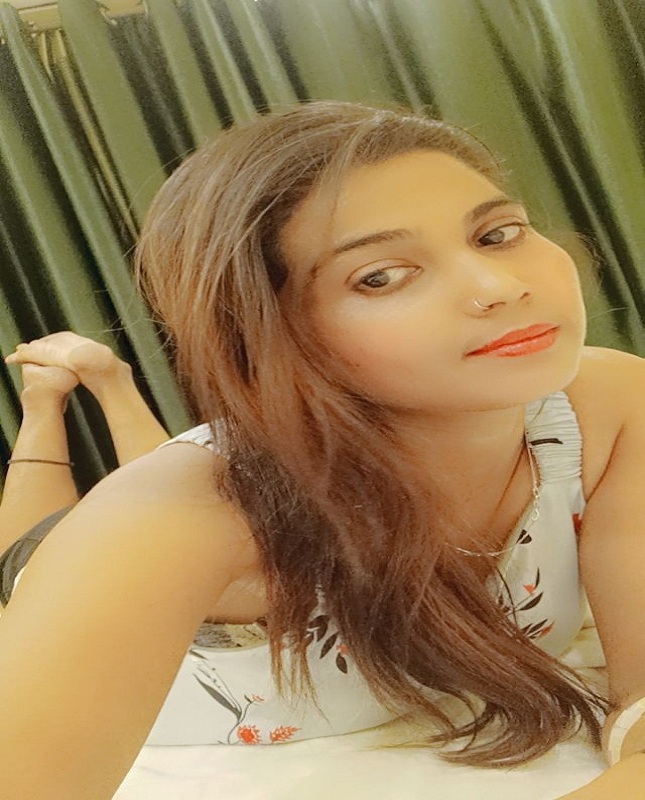 cheap rate call girls