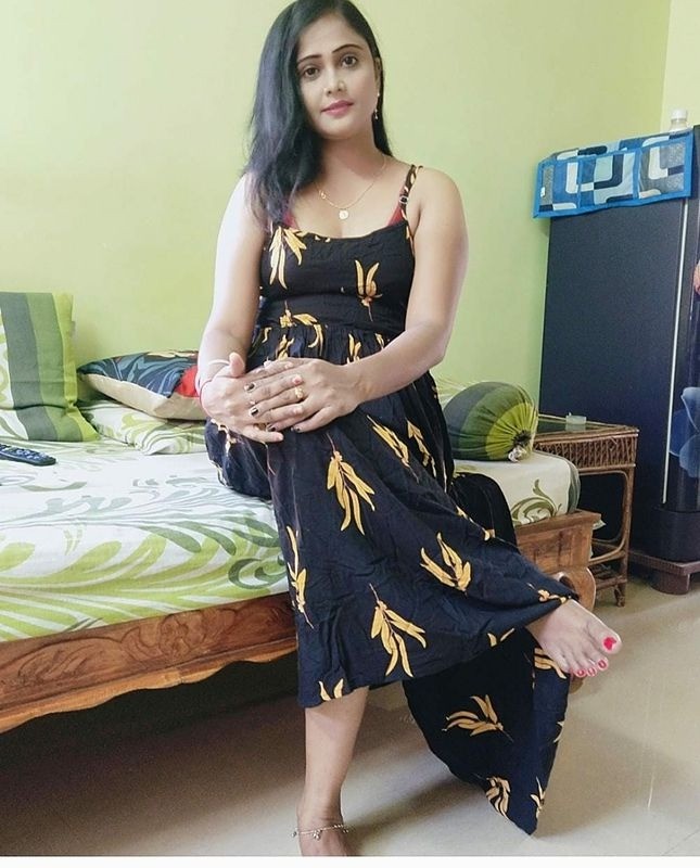 collage girl escort kasol